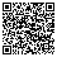 QR فروش سنگ اهن همات