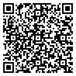 QR انواع کیف وسرکلیدی