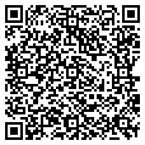 QR متالورژی صنعت رازی خدمات ماشینکاری آزمایشگاه