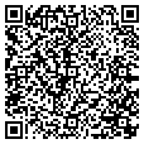 QR دروگر یونجه(برداشت محصولات کشاورزی)