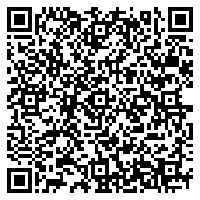 QR ⚖️ وکیل مالیاتی در مشهد | گروه حقوقی اندی
