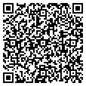 QR تعمیرات اینورتر و سافت استارتر