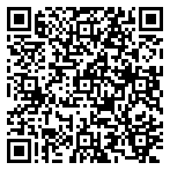QR شرکت دیزاین مای سایت
