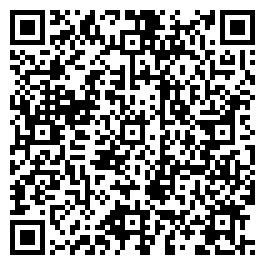QR انبار عمومی نیک دارای کد انبار