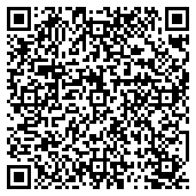 QR عرضه مستقیم گندله آهن با عیار بالا