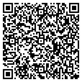 QR کارت مبدل دما ترموکوپل به جریان