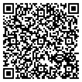 QR ادمین پاسخگویی(“کار در منزل”)