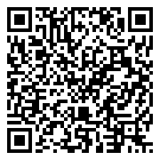 QR عتیقه و آنتیک