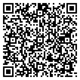 QR شرکت حمل خودرو ایمن گستر سعید