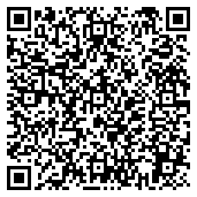 QR تعمیرات تخصصی مودم در ارومیه سیمکارتی فیبر