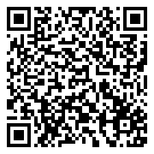 QR آموزش تخصصی شنا ویژه تمام سنین