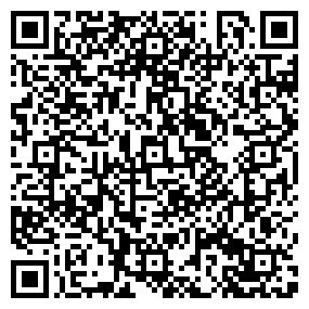 QR نماینده پکیج گلدیران در تبریز۰۹۱۴۸۴۴۲۱۳۷