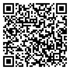 QR خدمات نوآوران(انواع سمپاشی)