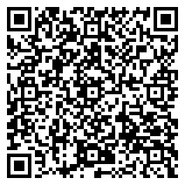 QR فروش جغجغه بادی مینی مدل RC3000