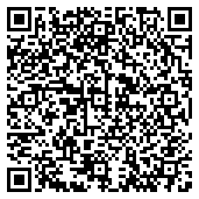 QR آموزشگاه صنایع غذایی و خدمات تغذیه ای لیمو