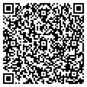 QR فروش تریلر کمپرسی سه محور (حنیفرام)