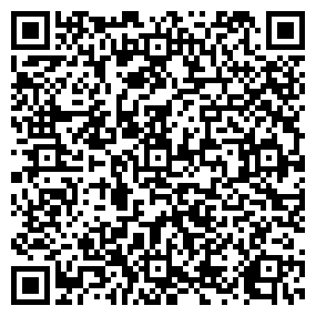 QR فروش ویژه کنسانتره آهن با عیار ۶۵٪