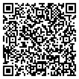 QR مخازن و حوضچه های  پیش ساخته