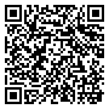 QR اهن الات فورج