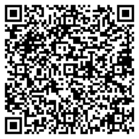 QR کابینت آشپزخانه ,کمد ,دکوراسیون ,دکور مغازه