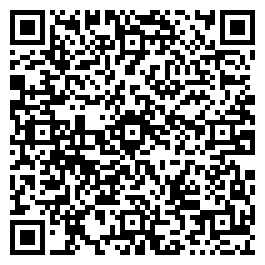 QR شرکت ساختار شیمی افلاک