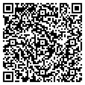 QR انجام پایان‌نامه رشته حقوق، مقاله، کتاب