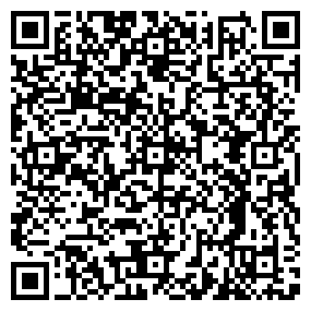 QR دوره های آموزشی تخصصی رباتیک ویژه نوجوانان