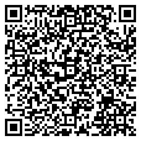 QR آموزش رباتیک مقدماتی و حرفه ای در اصفهان