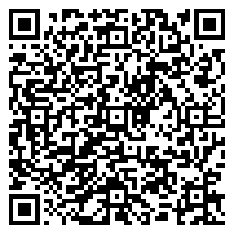 QR اکسیژن ساز اکیومد ۵ و ۱۰ لیتری
