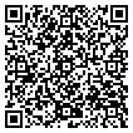 QR فروش جغجغه بادی مینی مدل  3005 و 3010