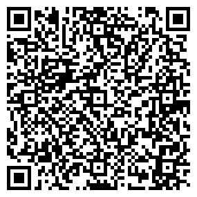 QR 📈میخوای راندامان پرورش ماهی چند برابر کنی؟