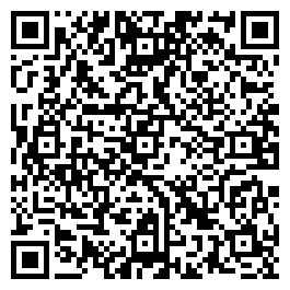 QR تعمیرات تخصصی انواع توربو