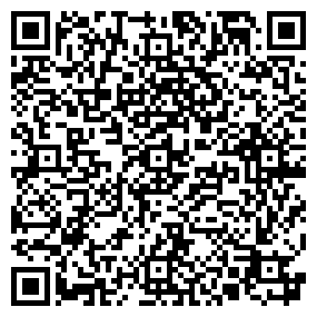 QR ۱۳۷۱ ۱۴۴ ۰۹۹۸ سیمکارت هوشمند شاتل