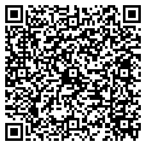 QR ویزای توریستی کانادا و شینگن( آفر ویژه)