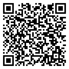 QR فروش اهن اسفنجی