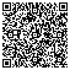QR نقاشی ساختمانی دروپنجره طرح کاغذدیواری