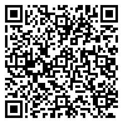 QR آموزش زبان انگلیسی