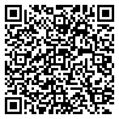 QR موسسه پروتزمو هیمن