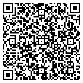 QR وکیل تعزیرات در مشهد | گروه حقوقی اندی ⚖️