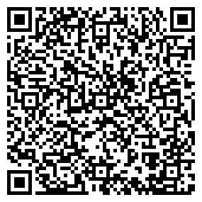 QR نقاشی ساختمان و نصب تعمیر کولر آبی