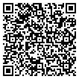 QR فروش جغجغه بادی مینی مدل RC3500