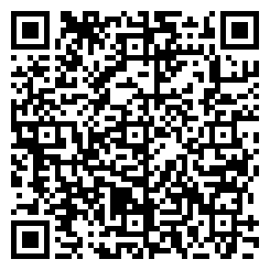 QR خدمات تتو (شهرک منظریه)