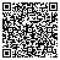 QR زیبا نویسی مجید شهیدی