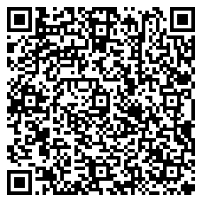 QR ساخت دستگاه کوره چوب خشک کنی مدرن
