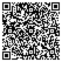 QR تشریفات تجهیزاتی هاشمیان