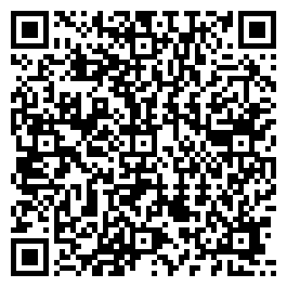 QR مانتو و شلوار فرم اداری