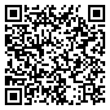 QR فروش سنگ اهن همات