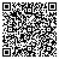 QR نصب و تعمیر پکیج دیواری