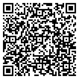 QR دعوت به همکاری از ناخنکار حرفه ای