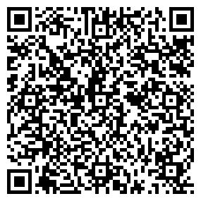 QR بازرگانی نجفی ایزوگام پلیمری مروارید شمال